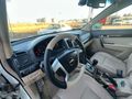 BENLİOĞLU OTOMOTİVDEN 7KİŞİLİK İÇİ BEJ