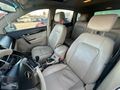 BENLİOĞLU OTOMOTİVDEN 7KİŞİLİK İÇİ BEJ