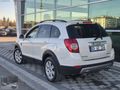 BENLİOĞLU OTOMOTİVDEN 7KİŞİLİK İÇİ BEJ