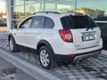 BENLİOĞLU OTOMOTİVDEN 7KİŞİLİK İÇİ BEJ