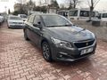 ENGİN OTODAN TEMİZ MASRAFSIZ 2017 MODEL PEUGEOT 301 ALURA PAKET