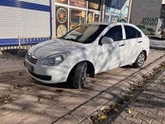 Sahibinden Hyundai Accent Era 1.4 Expo Gold 2010 Model 