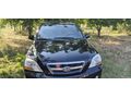 4x4 sorento il el