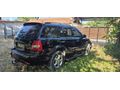 4x4 sorento il el