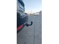 4x4 sorento il el