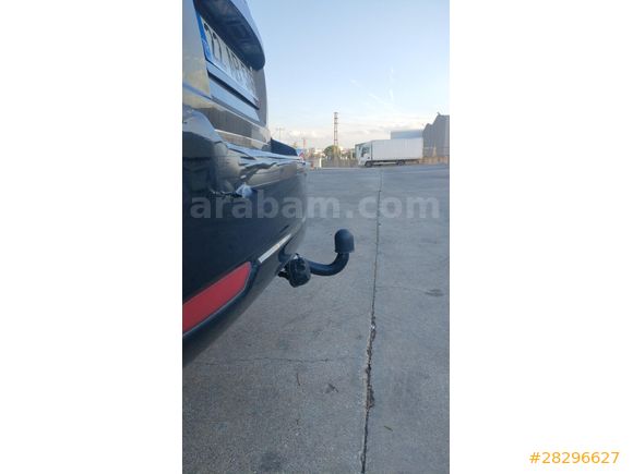 4x4 sorento il el
