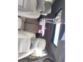 4x4 sorento il el