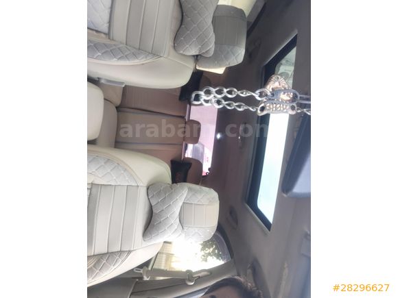 4x4 sorento il el