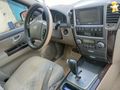 4x4 sorento il el