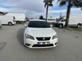2015 MODEL DİZEL OTOMATİK BOYASIZ HATASIZ HASAR KAYITSIZ 