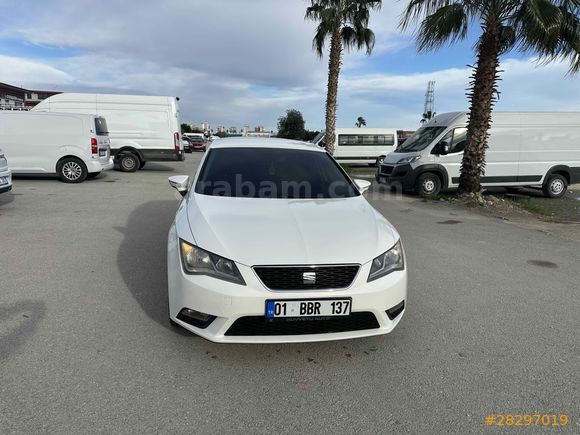 2015 MODEL DİZEL OTOMATİK BOYASIZ HATASIZ HASAR KAYITSIZ 