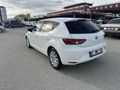 2015 MODEL DİZEL OTOMATİK BOYASIZ HATASIZ HASAR KAYITSIZ 