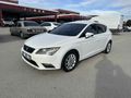 2015 MODEL DİZEL OTOMATİK BOYASIZ HATASIZ HASAR KAYITSIZ 