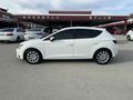 2015 MODEL DİZEL OTOMATİK BOYASIZ HATASIZ HASAR KAYITSIZ 