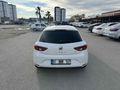 2015 MODEL DİZEL OTOMATİK BOYASIZ HATASIZ HASAR KAYITSIZ 