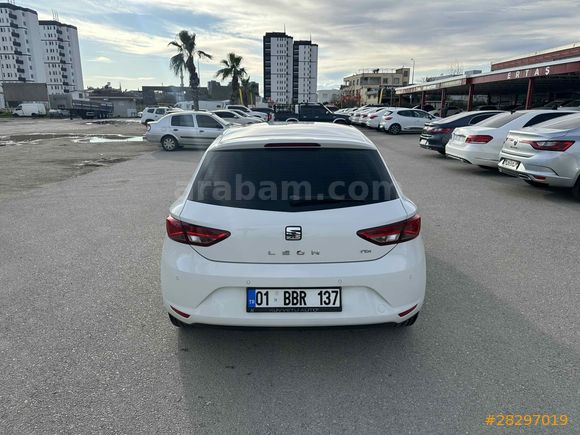 2015 MODEL DİZEL OTOMATİK BOYASIZ HATASIZ HASAR KAYITSIZ 