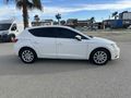 2015 MODEL DİZEL OTOMATİK BOYASIZ HATASIZ HASAR KAYITSIZ 