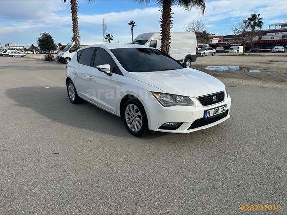 2015 MODEL DİZEL OTOMATİK BOYASIZ HATASIZ HASAR KAYITSIZ 