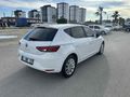 2015 MODEL DİZEL OTOMATİK BOYASIZ HATASIZ HASAR KAYITSIZ 