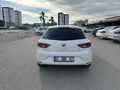 2015 MODEL DİZEL OTOMATİK BOYASIZ HATASIZ HASAR KAYITSIZ 