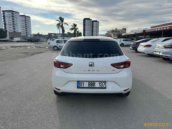 2015 MODEL DİZEL OTOMATİK BOYASIZ HATASIZ HASAR KAYITSIZ 