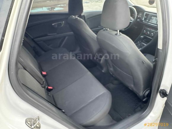 2015 MODEL DİZEL OTOMATİK BOYASIZ HATASIZ HASAR KAYITSIZ 