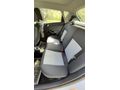 Sahibinden Seat Ibiza 1.4 Reference 2014 Model