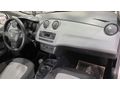 Sahibinden Seat Ibiza 1.4 Reference 2014 Model