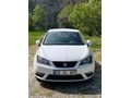 Sahibinden Seat Ibiza 1.4 Reference 2014 Model