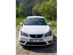 Sahibinden Seat Ibiza 1.4 Reference 2014 Model
