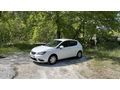 Sahibinden Seat Ibiza 1.4 Reference 2014 Model