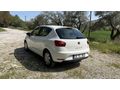 Sahibinden Seat Ibiza 1.4 Reference 2014 Model