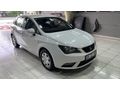 Sahibinden Seat Ibiza 1.4 Reference 2014 Model