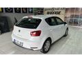 Sahibinden Seat Ibiza 1.4 Reference 2014 Model