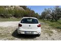 Sahibinden Seat Ibiza 1.4 Reference 2014 Model