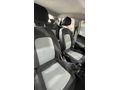 Sahibinden Seat Ibiza 1.4 Reference 2014 Model