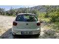 Sahibinden Seat Ibiza 1.4 Reference 2014 Model