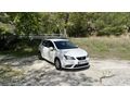 Sahibinden Seat Ibiza 1.4 Reference 2014 Model