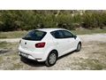 Sahibinden Seat Ibiza 1.4 Reference 2014 Model