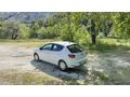 Sahibinden Seat Ibiza 1.4 Reference 2014 Model