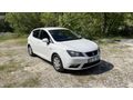 Sahibinden Seat Ibiza 1.4 Reference 2014 Model