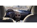 Sahibinden Fiat Albea 1.2 EL 2004 Model