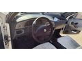 Sahibinden Fiat Albea 1.2 EL 2004 Model
