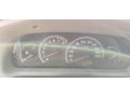 Sahibinden Fiat Albea 1.2 EL 2004 Model