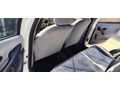 Sahibinden Fiat Albea 1.2 EL 2004 Model