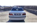 Sahibinden Fiat Albea 1.2 EL 2004 Model