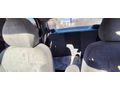 Sahibinden Fiat Albea 1.2 EL 2004 Model