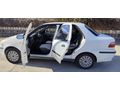 Sahibinden Fiat Albea 1.2 EL 2004 Model