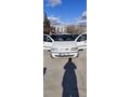 Sahibinden Fiat Albea 1.2 EL 2004 Model
