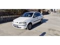 Sahibinden Fiat Albea 1.2 EL 2004 Model